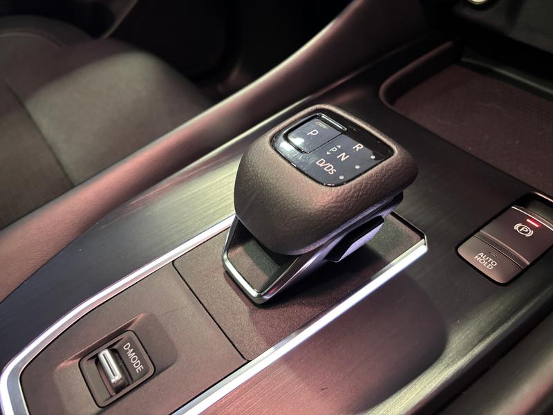 Used Nissan Qashqai 2022 for sale - 76452866: Photo 18