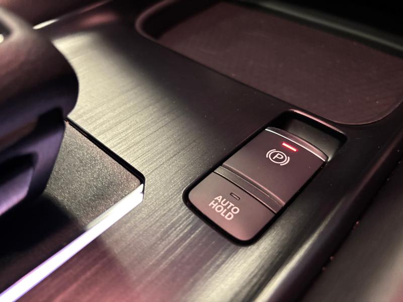 Used Nissan Qashqai 2022 for sale - 76452866: Photo 19