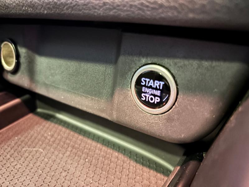 Used Nissan Qashqai 2022 for sale - 76452866: Photo 20