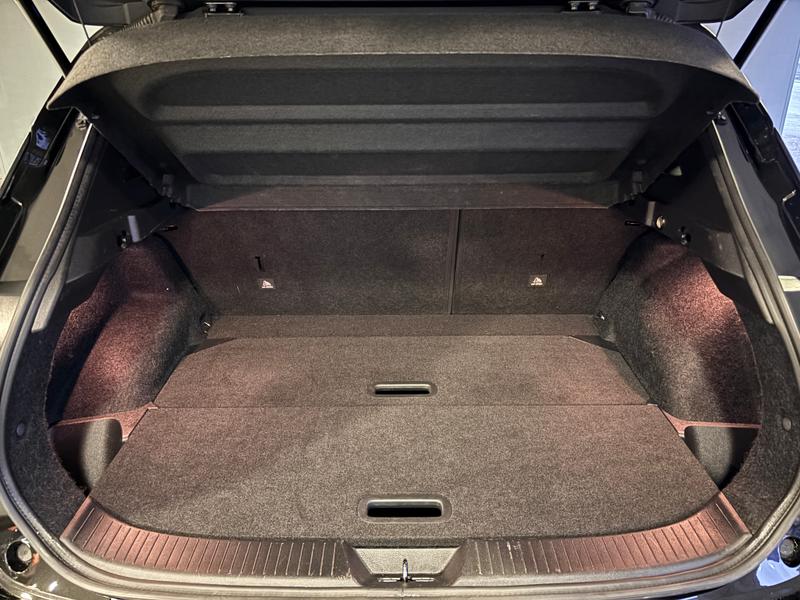 Used Nissan Qashqai 2022 for sale - 76452866: Photo 7