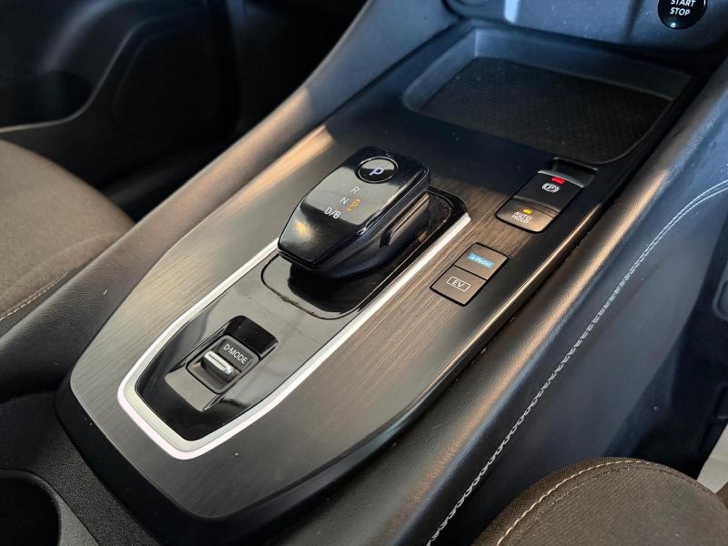 Used Nissan Qashqai 2022 for sale - 77619982: Photo 17