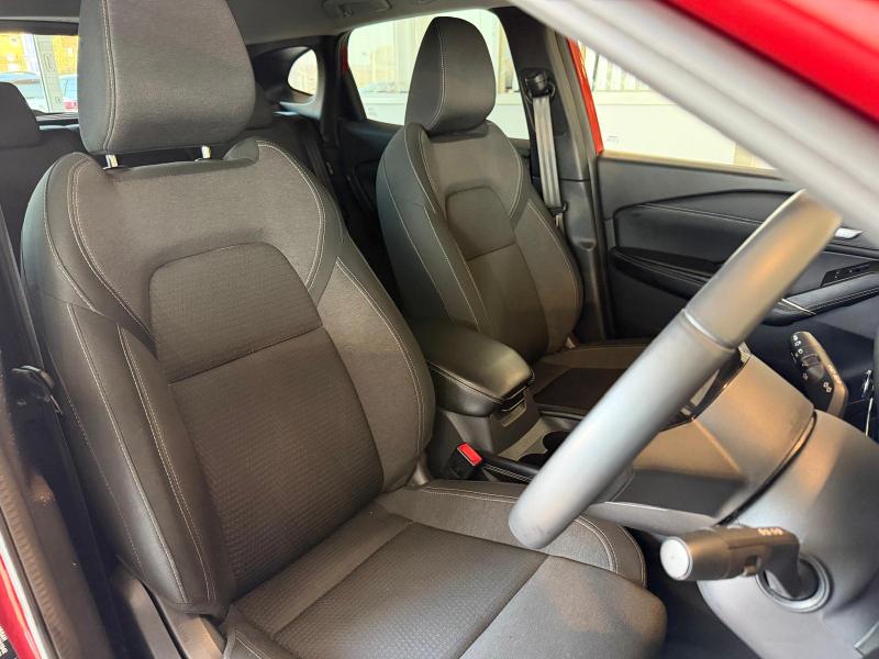 Used Nissan Qashqai 2022 for sale - 77619982: Photo 18