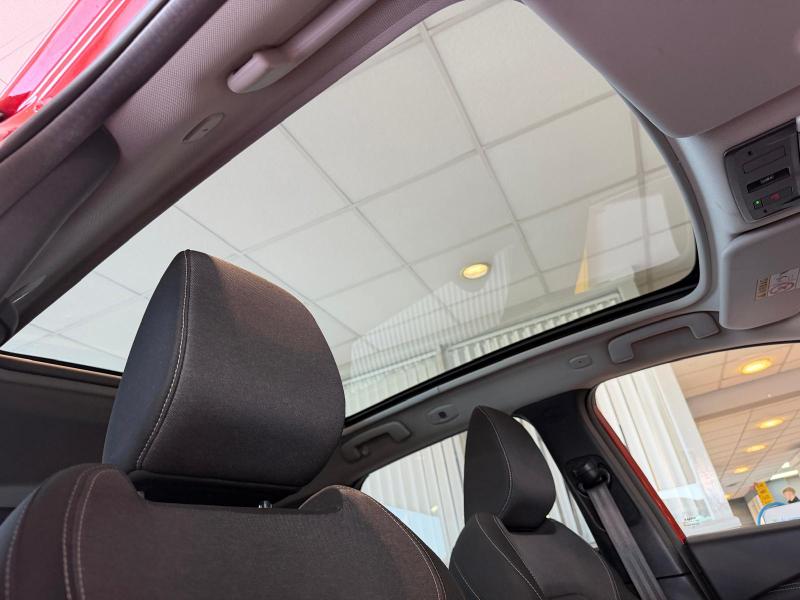 Used Nissan Qashqai 2022 for sale - 77619982: Photo 19