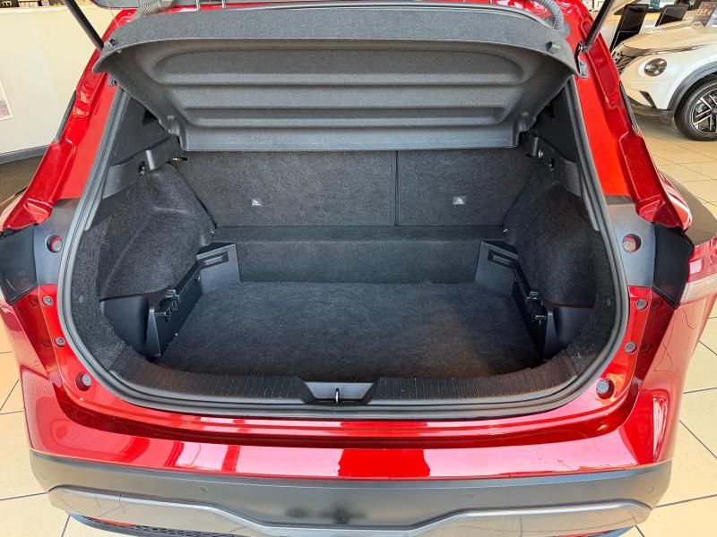 Used Nissan Qashqai 2022 for sale - 77619982: Photo 7