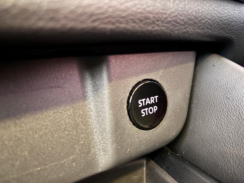 Used Nissan Qashqai 2023 for sale - 76146709: Photo 19