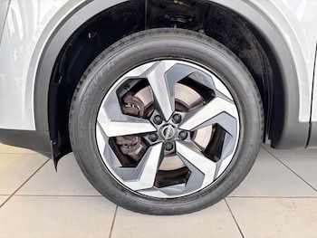 Used Nissan Qashqai 2023 for sale - 76146709: Photo