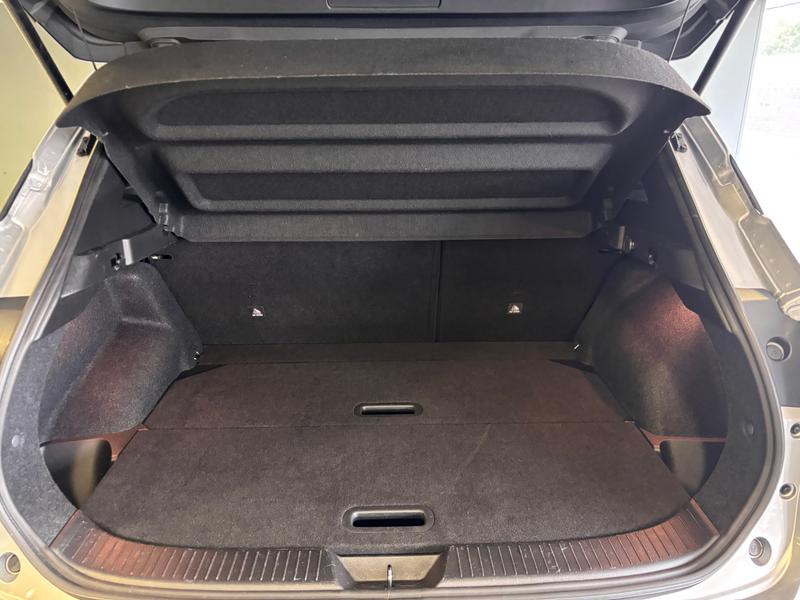 Used Nissan Qashqai 2023 for sale - 76146709: Photo 7