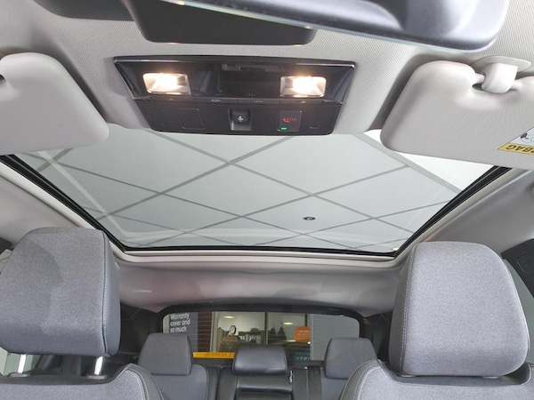 Used Nissan Qashqai 2024 for sale - 74055578: Photo 22