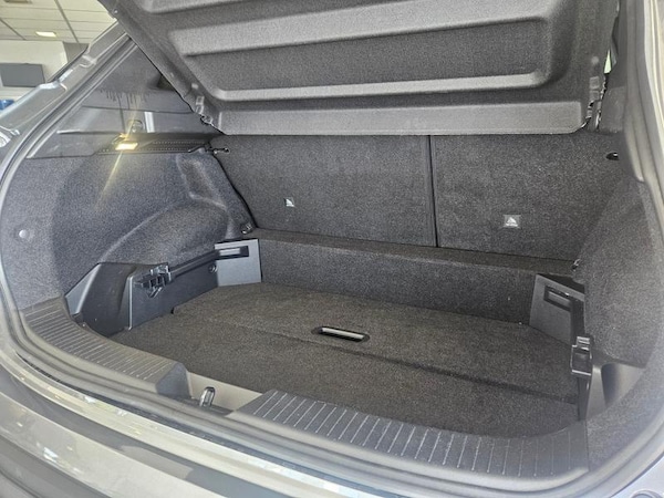 Used Nissan Qashqai 2024 for sale - 74055578: Photo 23