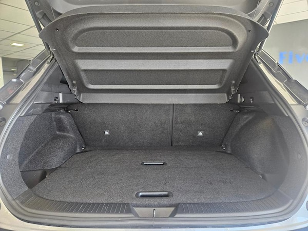 Used Nissan Qashqai 2024 for sale - 74055578: Photo 24