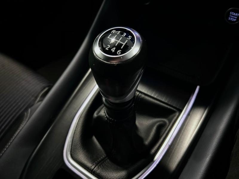 Used Nissan Qashqai 2022 for sale - 76458500: Photo 19