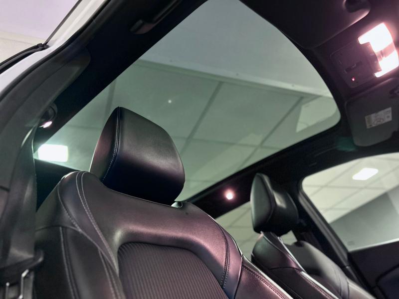 Used Nissan Qashqai 2022 for sale - 76458500: Photo 21