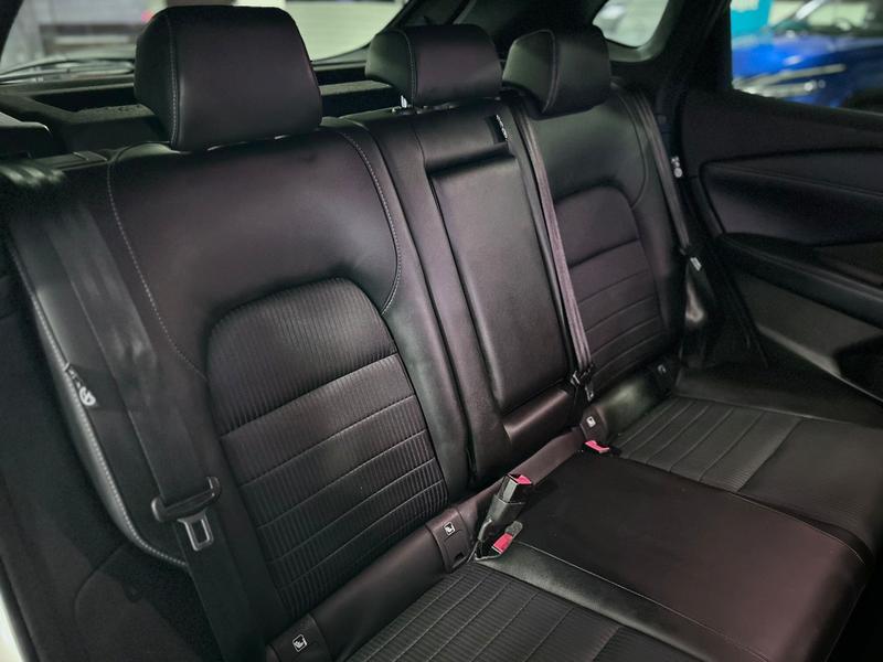 Used Nissan Qashqai 2022 for sale - 76458500: Photo 22