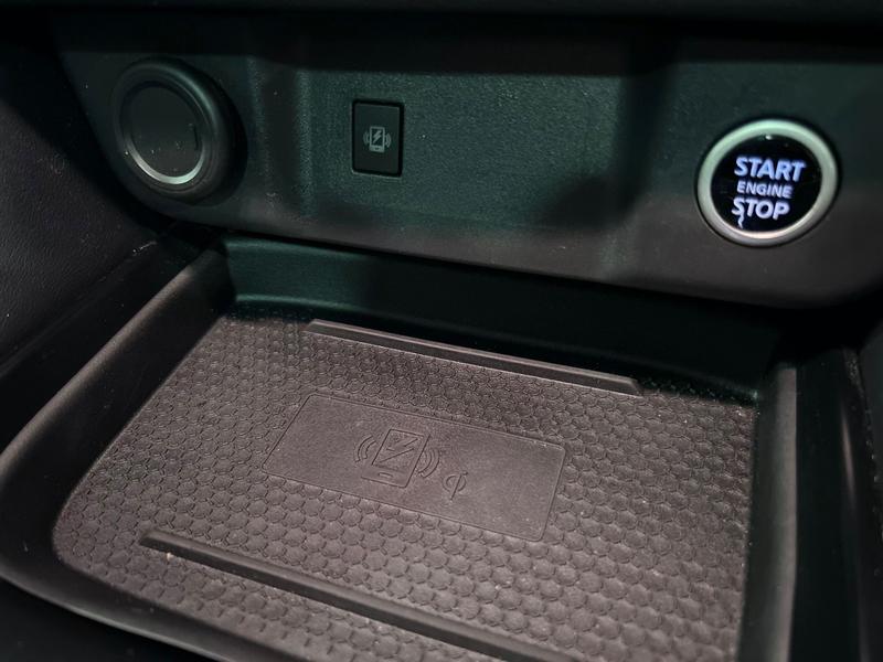 Used Nissan Qashqai 2022 for sale - 76458500: Photo 27