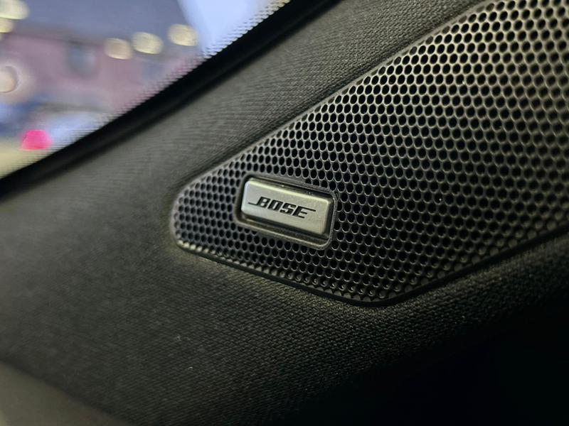 Used Nissan Qashqai 2022 for sale - 76458500: Photo 28