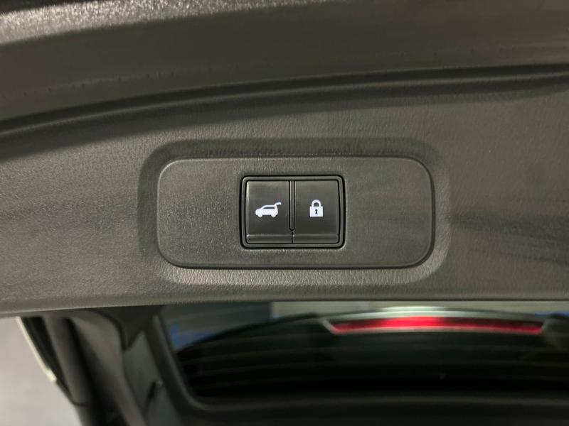 Used Nissan Qashqai 2022 for sale - 76458500: Photo 8