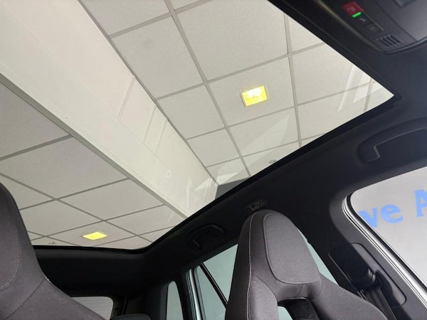 Used Skoda Kamiq 2022 for sale - 74917654: Photo 11