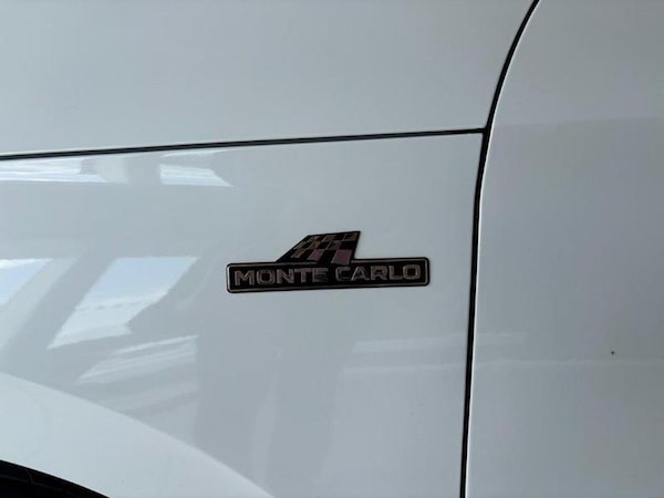 Used Skoda Kamiq 2022 for sale - 74917654: Photo 13