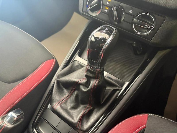 Used Skoda Kamiq 2022 for sale - 74917654: Photo 20