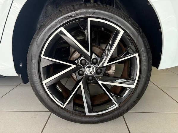 Used Skoda Kamiq 2022 for sale - 74917654: Photo 3