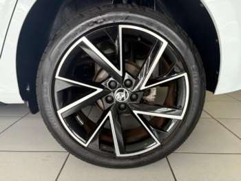 Used Skoda Kamiq 2022 for sale - 74917654: Photo