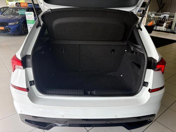 Used Skoda Kamiq 2022 for sale - 74917654: Photo 7