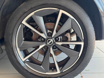 Used Nissan Qashqai 2022 for sale - 79102491: Photo
