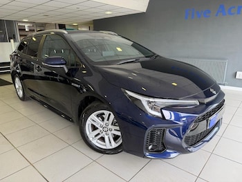 Used Suzuki Swace 2024 for sale - 78657187: Photo