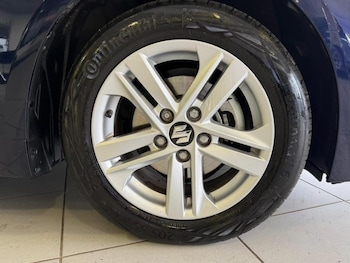 Used Suzuki Swace 2024 for sale - 78657187: Photo