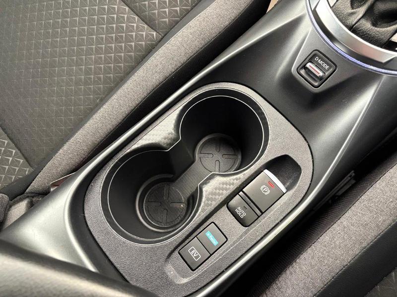 Used Nissan Juke 2024 for sale - 77176391: Photo 16