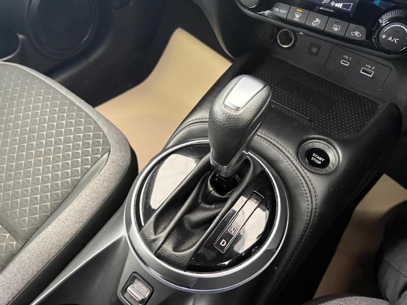 Used Nissan Juke 2024 for sale - 77176391: Photo 17