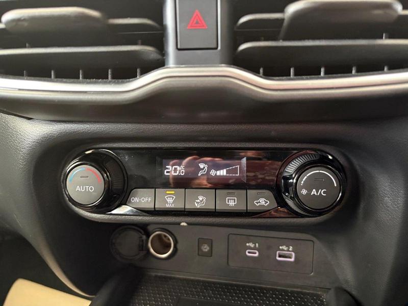 Used Nissan Juke 2024 for sale - 77176391: Photo 18