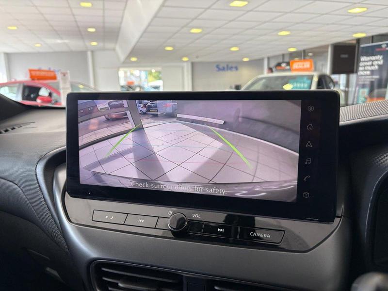 Used Nissan Juke 2024 for sale - 77176391: Photo 23