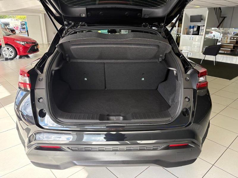 Used Nissan Juke 2024 for sale - 77176391: Photo 7