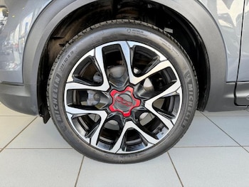 Used Fiat 500X 2022 for sale - 78805014: Photo