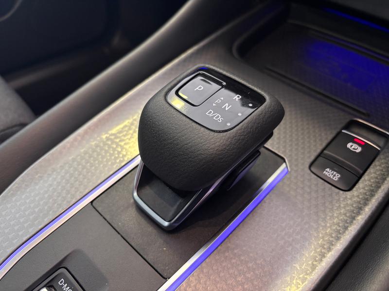 Used Nissan Qashqai 2024 for sale - 76302734: Photo 16