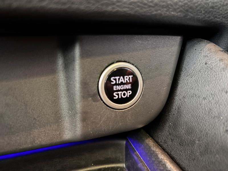 Used Nissan Qashqai 2024 for sale - 76302734: Photo 17