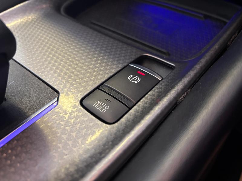 Used Nissan Qashqai 2024 for sale - 76302734: Photo 18