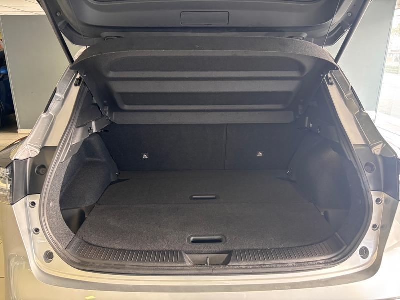 Used Nissan Qashqai 2024 for sale - 76302734: Photo 7