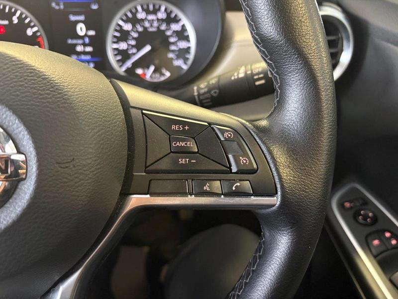 Used Nissan Micra 2022 for sale - 77528954: Photo 18