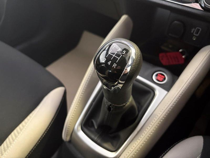 Used Nissan Micra 2022 for sale - 77528954: Photo 20