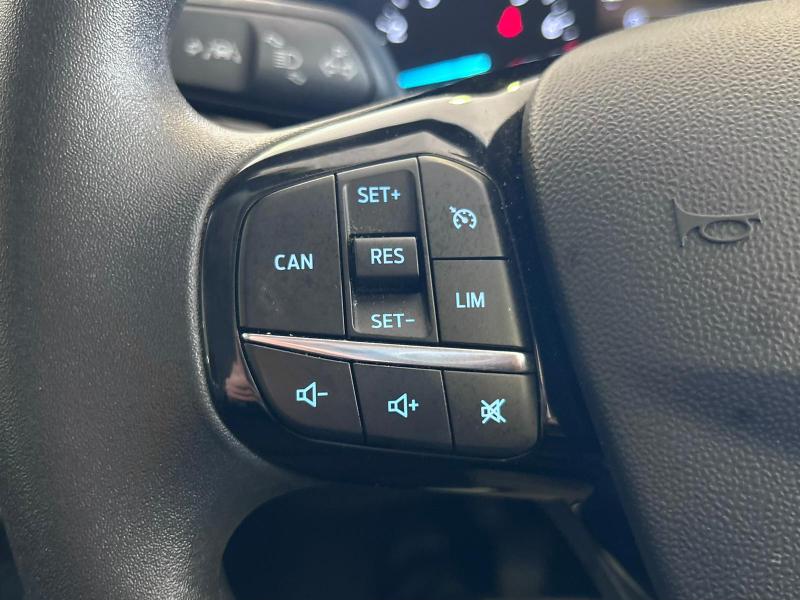 Used Ford Fiesta 2022 for sale - 76452859: Photo 16