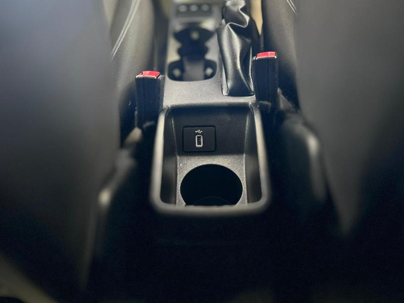 Used Ford Fiesta 2022 for sale - 76452859: Photo 17