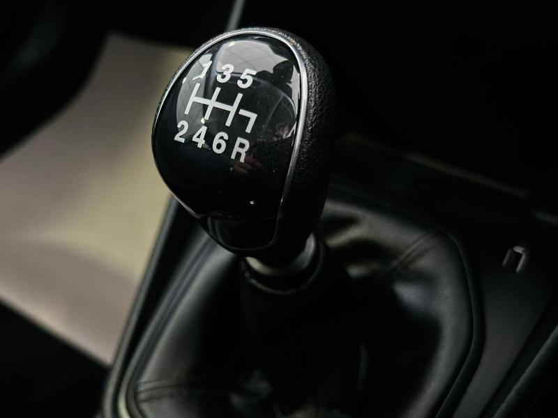 Used Ford Fiesta 2022 for sale - 76452859: Photo 19