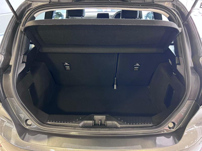 Used Ford Fiesta 2022 for sale - 76452859: Photo 8