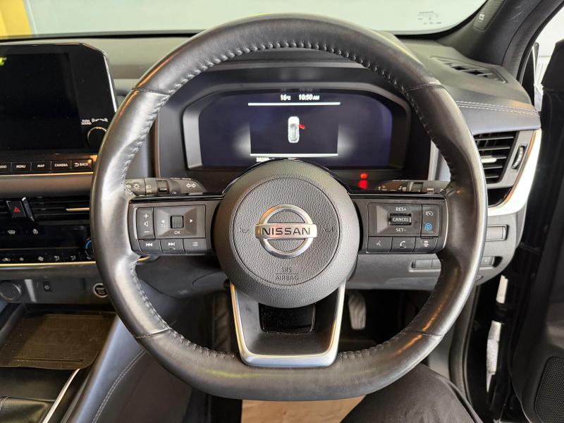 Used Nissan Qashqai 2022 for sale - 78028748: Photo 17