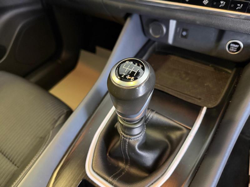 Used Nissan Qashqai 2022 for sale - 78028748: Photo 20