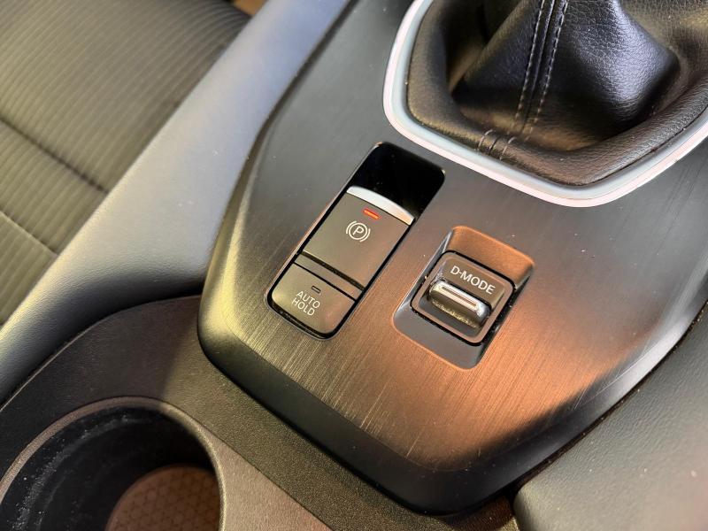 Used Nissan Qashqai 2022 for sale - 78028748: Photo 21