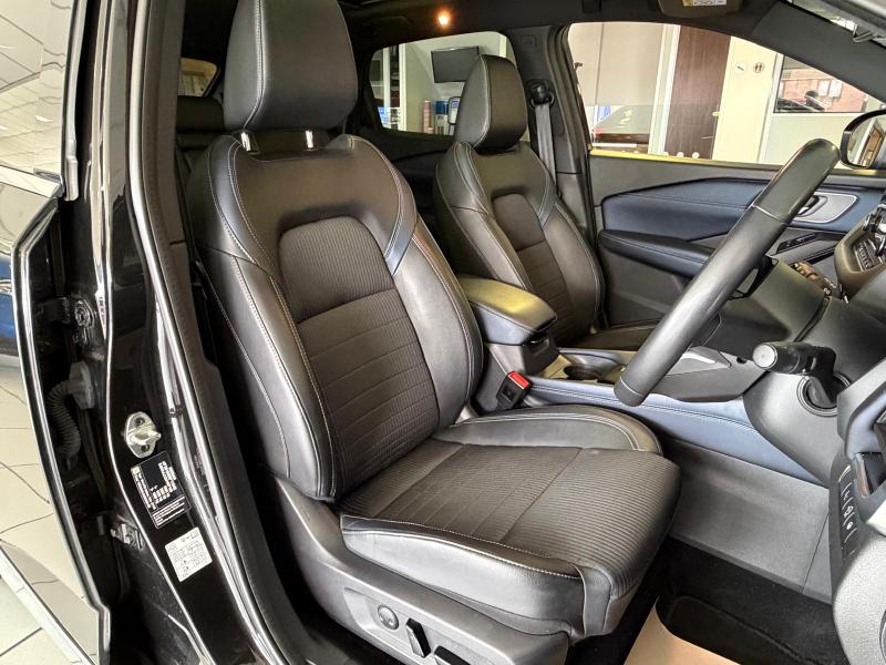 Used Nissan Qashqai 2022 for sale - 78028748: Photo 22