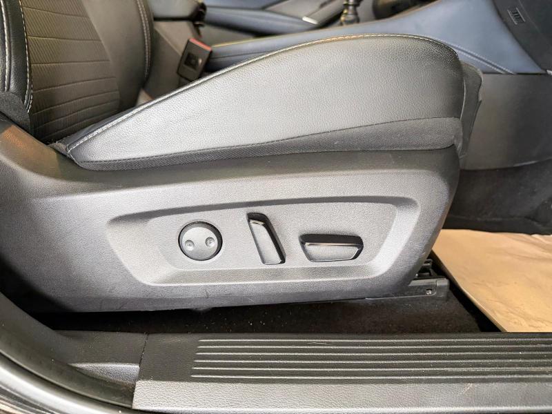 Used Nissan Qashqai 2022 for sale - 78028748: Photo 23